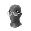 Chicky Chic (Mask)