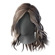 Cutie Casuals (Head)