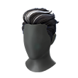 Tangelo Charm (Head)