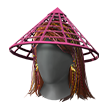 Fruity Folklore (Head)