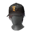 Blaze Banish (Head)