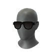 Carla's Dreams (Mask)