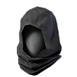 Carla's Dreams (Head)