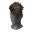 Navy Starsea (Head)