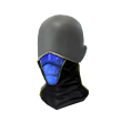 Galaxy Starsky (Mask)