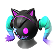 Bang Bang (Mask)