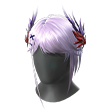 Risen Dawnvictor (Head)