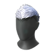 Innocence Haven (Head)