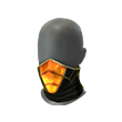 Dune Konqueror (Mask)