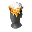 Dune Konqueror (Head)
