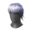Dusk Wildcat (Head)