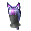 Night Bite (Head)