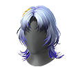 Risen Wanderlust (Head)