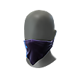 Corrupted Vein (Mask)