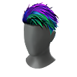 Bionic Vagabond (Head)
