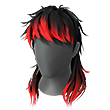 Defier's Anthem (Head)