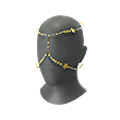 Luminus Kami (Mask)