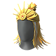 Luminus Kami (Head)