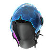 Project Qualia (Head)