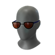 Fine 'n' Fresh (Mask)