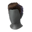 Side Part