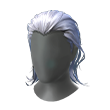 Haute Minimalist (Head)