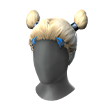 Project Ether (Head)