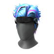 Project Azure (Head)