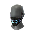 Project Cosmos (Mask)