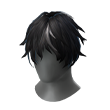 Void Genotype (Head)