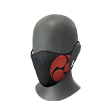 Primal Wrath (Mask)