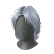 Hunter Dante (Head)