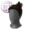 Elite Way of the Bushido (Head)