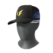 Elite Streets (Head)