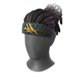 Elite Pink Love (Head)