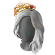 Elite Trigger Happy (Head)