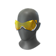 Freestyle Moonwalker (Mask)
