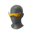 Freestyle Dipping (Mask)