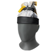Freestyle Dipping (Head)