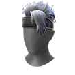 Freestyle Brakes (Head)