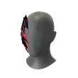 Legendary Scorpio (Mask)