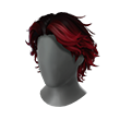 Legendary Scorpio (Head)