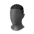 Fiery Fantasy (Head)