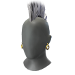 Prodigal Doom (Head)