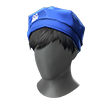Shinjuku Influencer (Head)