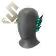 Rune Enchanter (Mask)