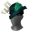 Rune Enchanter (Head)