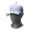 Riptide Vanguard (Head)