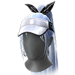 Riptide Trailblazer (Head)