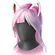 Florid Clash (Head)